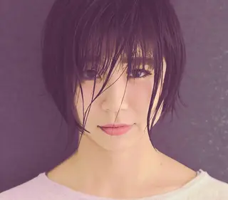 ショート CANVAS Nakataのその他イメージ