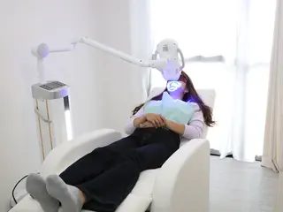 ホワイトニング専門店 Hi-Whiteのその他イメージ