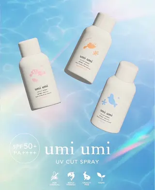 セミロング カラー 𝑴𝑰𝑨🎀赤髪 /ピンク/髪質改善のヘアスタイル