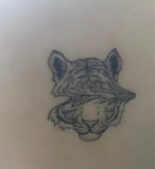 S a k iのその他イメージ