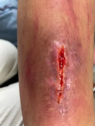 ポーラザビューティー 松原店のエステ・リラクイメージ