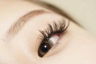 マツエク・マツパ Libur 宮田のマツエク・マツパデザイン