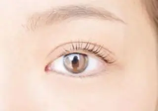 マツエク・マツパ アイラッシュ＆ネイル TELUMの眉毛・アイブロウイメージ