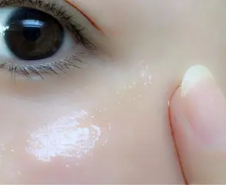 西垣 しほのエステ・リラクイメージ