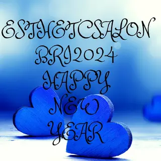 未来系Spot Beauty Salon BRI所属・✨Esthetic✨ Salon✨BRI✨のエステ・リラクイメージ