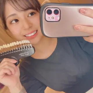 ライトビューティー 関内店のその他イメージ