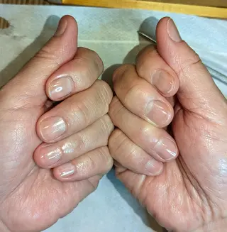 ネイル carenail　 tsugumiのその他イメージ