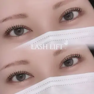 マツエク・マツパ eyemor. MOE🎀のマツエク・マツパデザイン