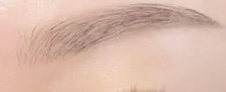 まつげパーマ専門店 シャルナ　柏店のマツエク・マツパデザイン