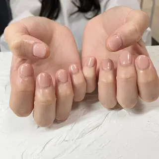 ネイル 💎MA YU💎のネイルデザイン