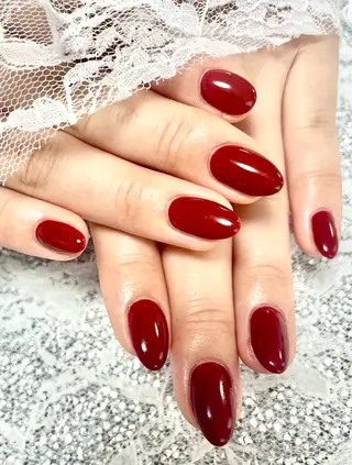 ネイル Cheers!所属・ネイルサロン Cheers!のネイルデザイン