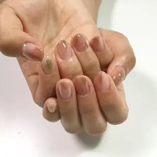 ネイル Otsuka Yumiのネイルデザイン