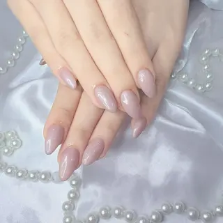 ネイル You&Me Mikotoのネイルデザイン