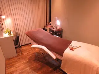 マツエク・マツパ ❤︎ kannoの眉毛・アイブロウイメージ