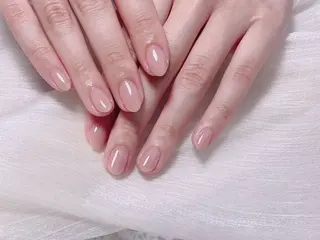 ネイル KARI ネイルサロンのネイルデザイン