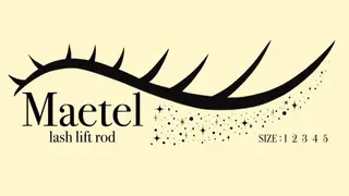 マツエク・マツパ Horiguchi Haruna🌷のマツエク・マツパデザイン