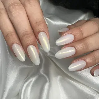 ネイル nail salon Liberteのネイルデザイン