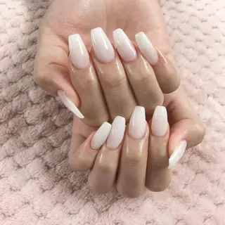 ネイル ono megumiのネイルデザイン