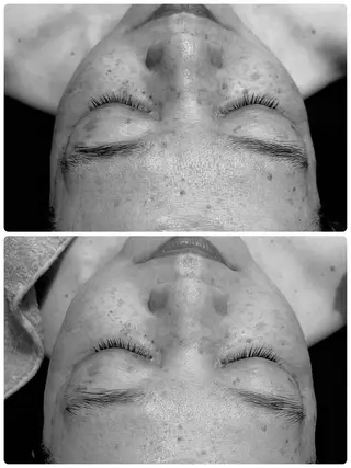 SALON BioBioのエステ・リラクイメージ