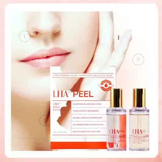 トータルビューティー マウロアのエステ・リラクイメージ