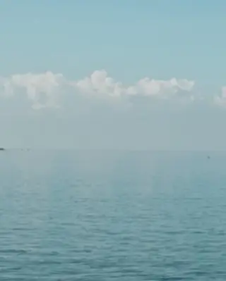 ブラジリアン☆WAX 🎖🌚YUKI🌚のエステ・リラクイメージ