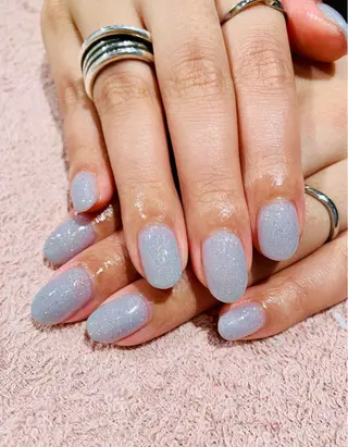 ネイル nail salon quartettoのネイルデザイン