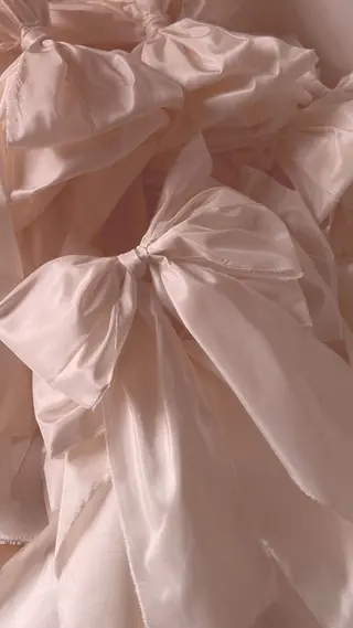 atelier d Mizuhoのネイルデザイン