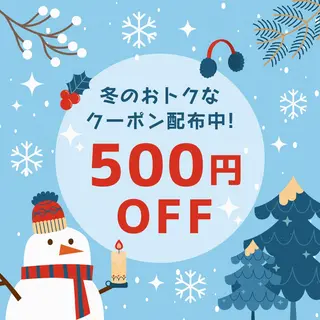 トータルビューティー Kihanaのエステ・リラクイメージ