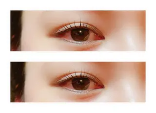 マツエク・マツパ 【医療提携】脱毛 小顔ハーブピーリングのエステ・リラクイメージ