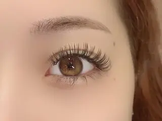 マツエク・マツパ 当日予約🉑目元から 輝く💎YUMI🫧のマツエク・マツパデザイン