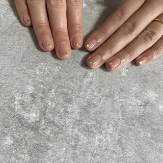 ネイル Mii nail いづみのその他イメージ