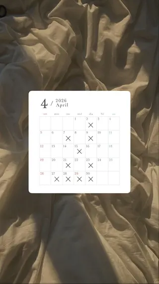 カラー suehiro yunaのヘアスタイル