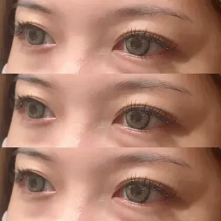 マツエク・マツパ Koa🦋ma ho🦋のその他イメージ