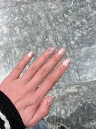 ネイル 💓アン ナ💓のネイルデザイン