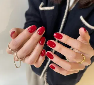 ネイル Angela nail💓のネイルデザイン