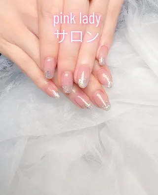 ネイル べ にのネイルデザイン