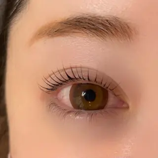 マツエク・マツパ elua所属・ ︎︎ HINANOのネイルデザイン