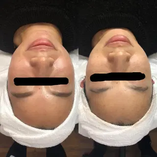 9D焦点式機器専門店 Desafio柴田のエステ・リラクイメージ