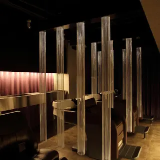 スパニスト/森本奈美 全国TOP10/桂駅のエステ・リラクイメージ