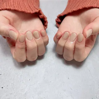 ネイル nailsalon Joseeワシズのネイルデザイン