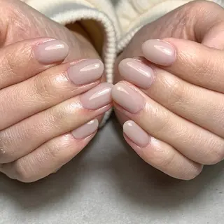 ネイル FIORITURA aiのネイルデザイン