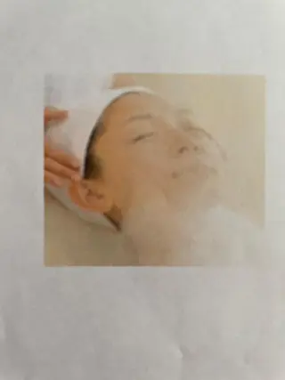 Bloom Narisのエステ・リラクイメージ