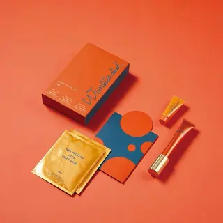 POLA アスティ45店のエステ・リラクイメージ