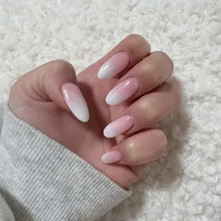 ネイル GrandGreen eye&nailのマツエク・マツパデザイン