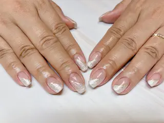 ネイル emi ♡のネイルデザイン