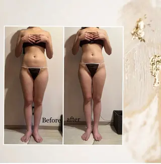 coeur la tusais ゆうきのエステ・リラクイメージ