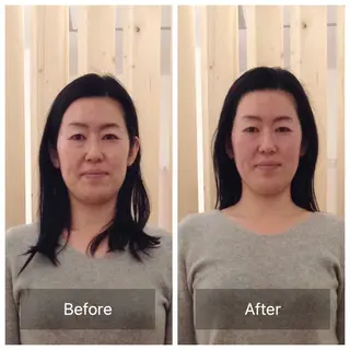 三留 ももこのエステ・リラクイメージ