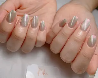 ネイル さくら💮💮 【オフ無料】のネイルデザイン