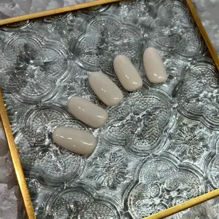 ネイル LOKAHI 大川のマツエク・マツパデザイン