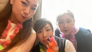 佐野 恭子のエステ・リラクイメージ